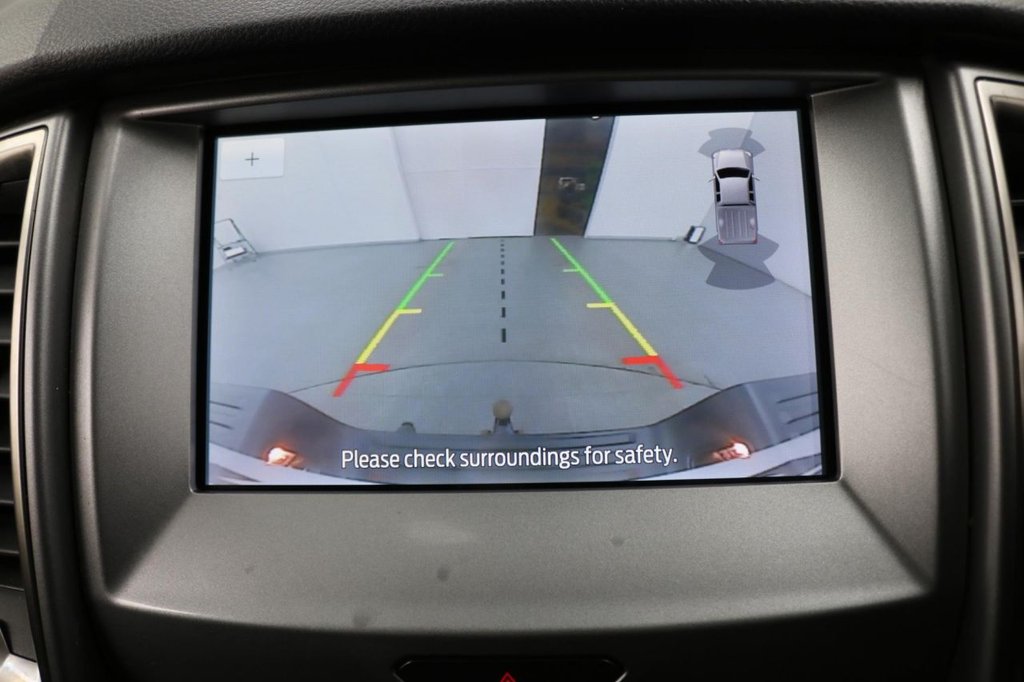 Used Ford Ranger 2022 for sale - 77121452: Photo 49