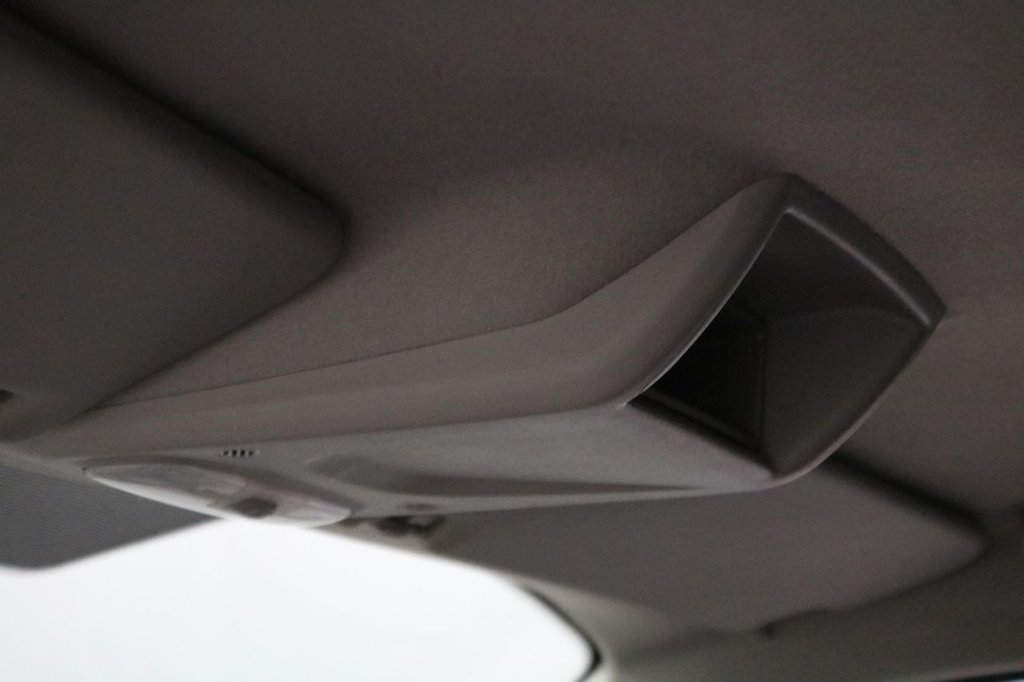 Used Ford Transit Custom 2021 for sale - 77966831: Photo 30