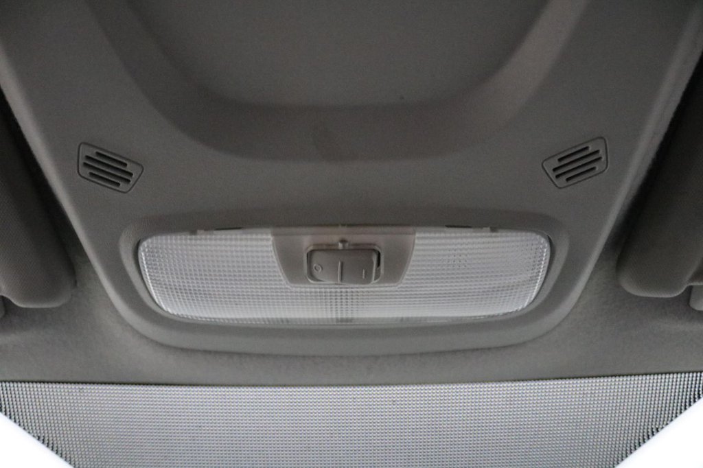 Used Ford Transit Custom 2021 for sale - 77966831: Photo 31