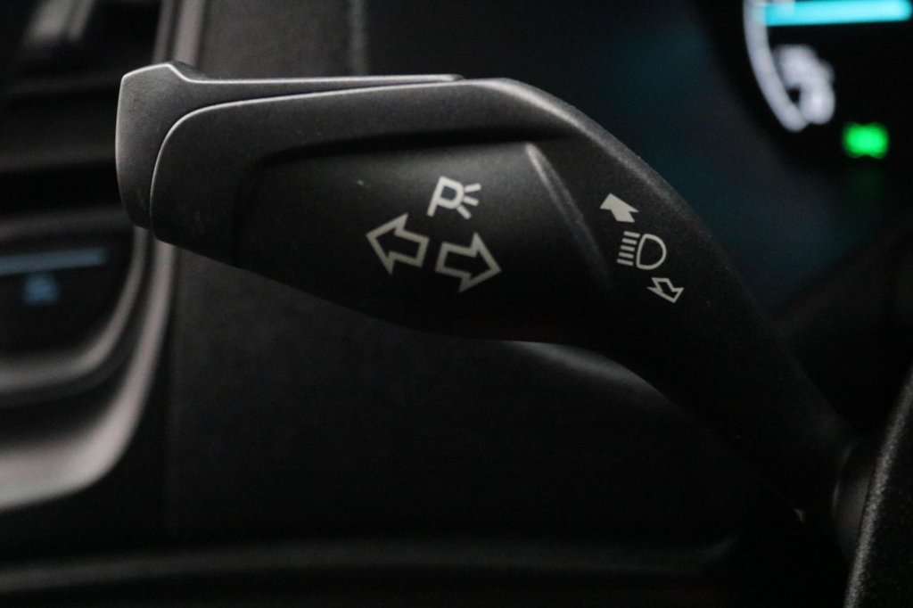 Used Ford Transit Custom 2021 for sale - 77966831: Photo 33