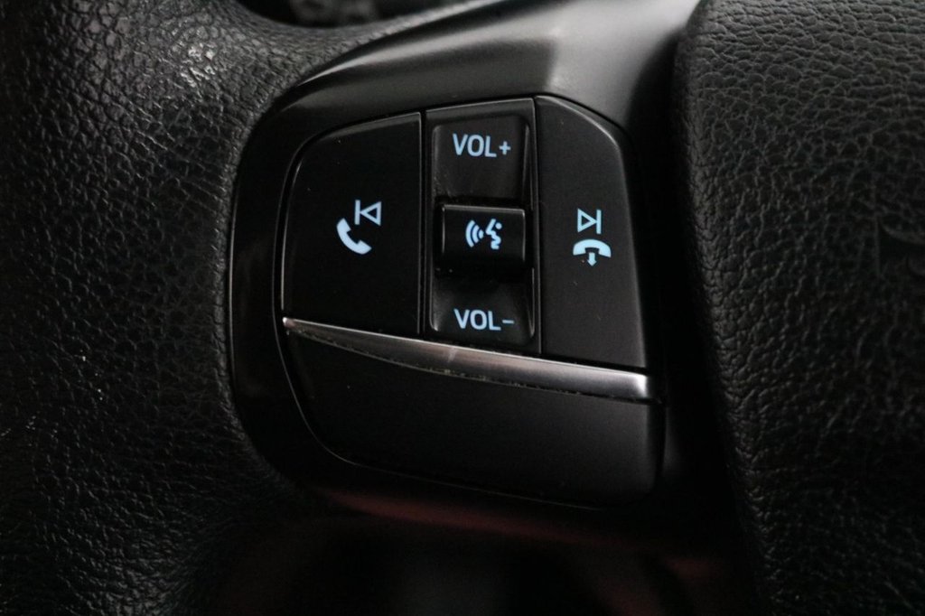 Used Ford Transit Custom 2021 for sale - 77966831: Photo 34