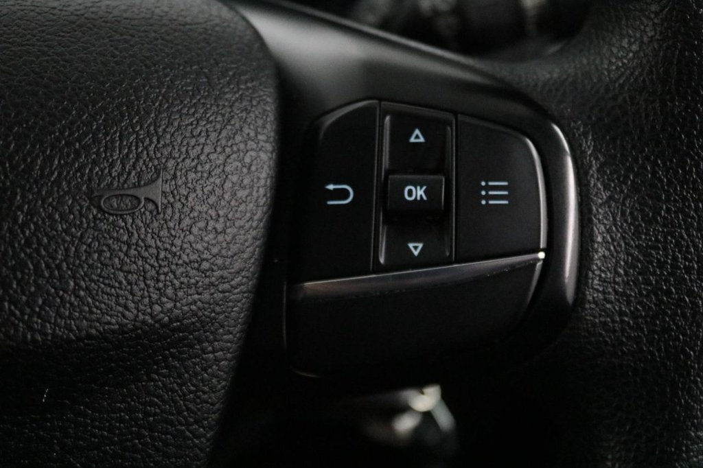 Used Ford Transit Custom 2021 for sale - 77966831: Photo 36