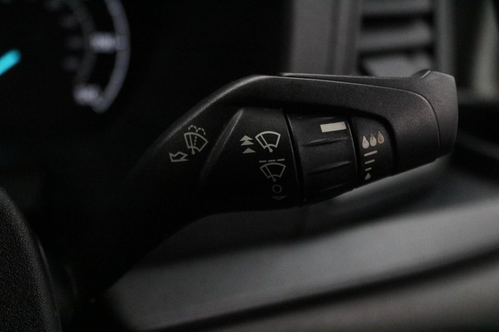 Used Ford Transit Custom 2021 for sale - 77966831: Photo 37