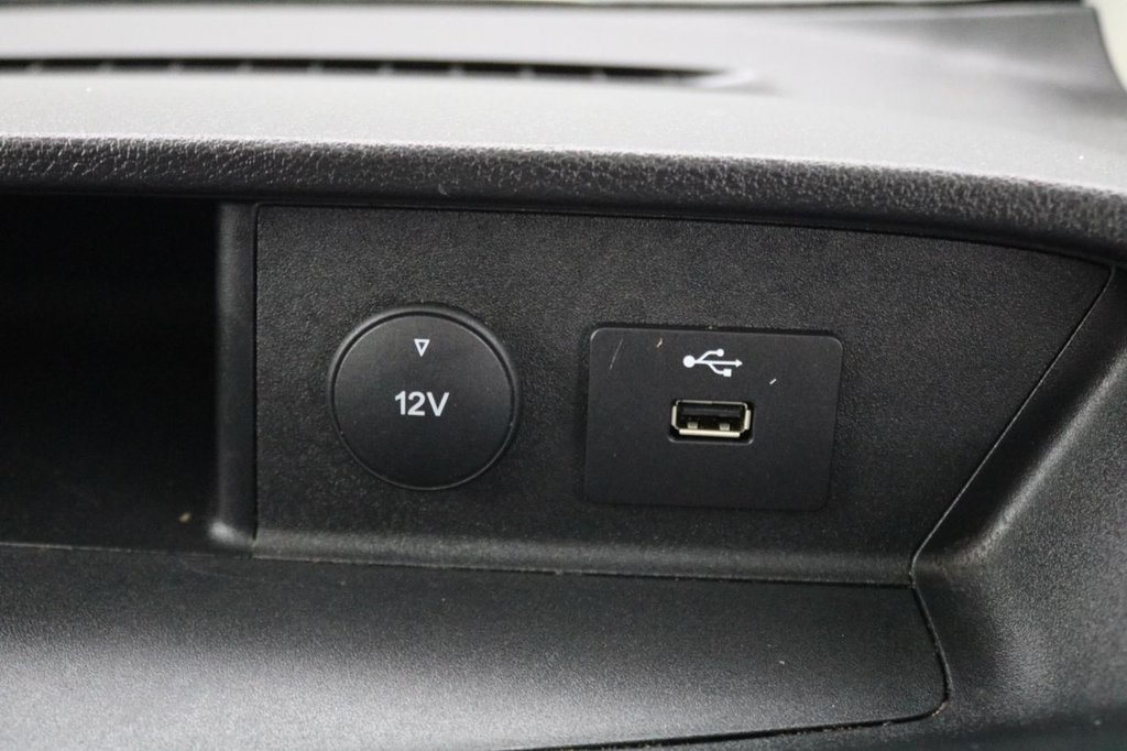 Used Ford Transit Custom 2021 for sale - 77966831: Photo 38