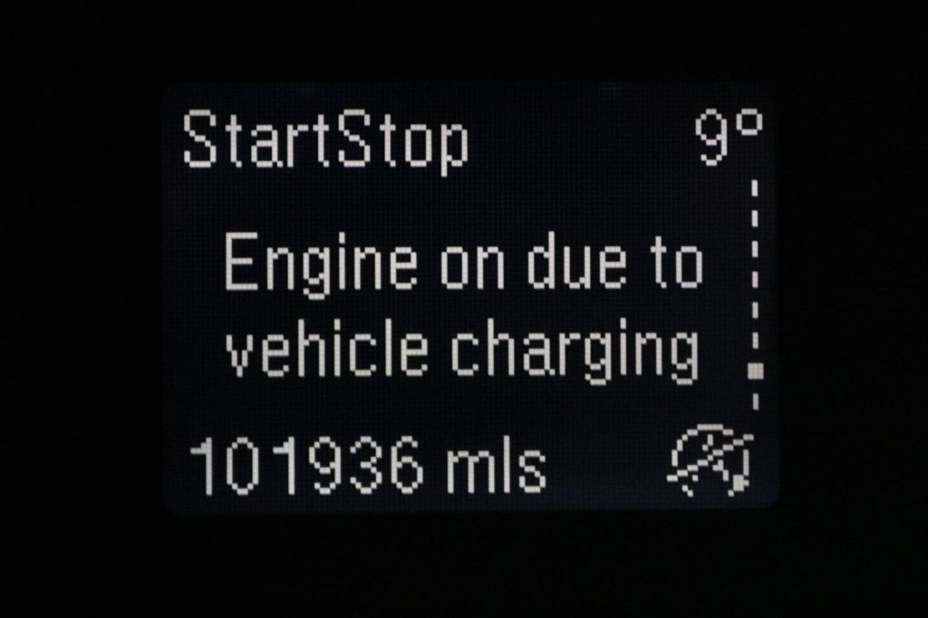 Used Ford Transit Custom 2021 for sale - 77966831: Photo 40