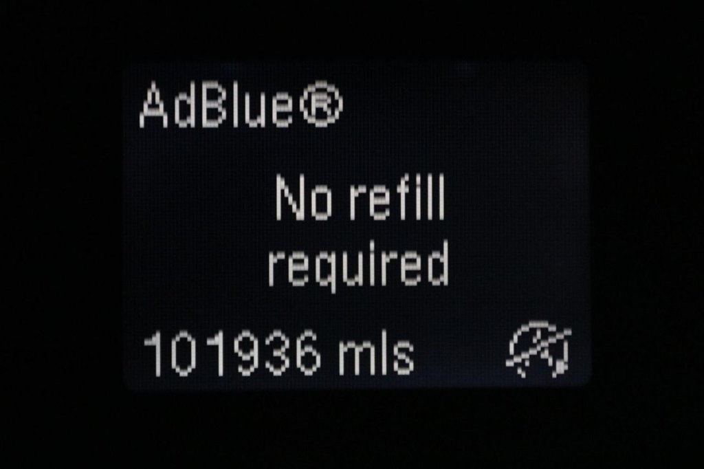 Used Ford Transit Custom 2021 for sale - 77966831: Photo 41