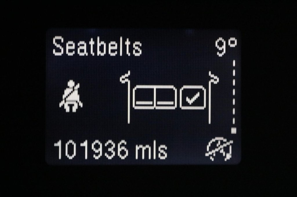 Used Ford Transit Custom 2021 for sale - 77966831: Photo 42