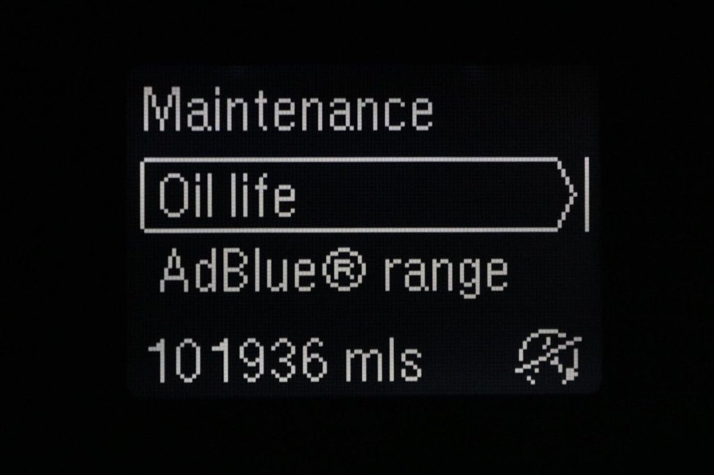 Used Ford Transit Custom 2021 for sale - 77966831: Photo 43