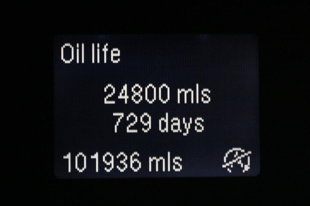 Used Ford Transit Custom 2021 for sale - 77966831: Photo 44