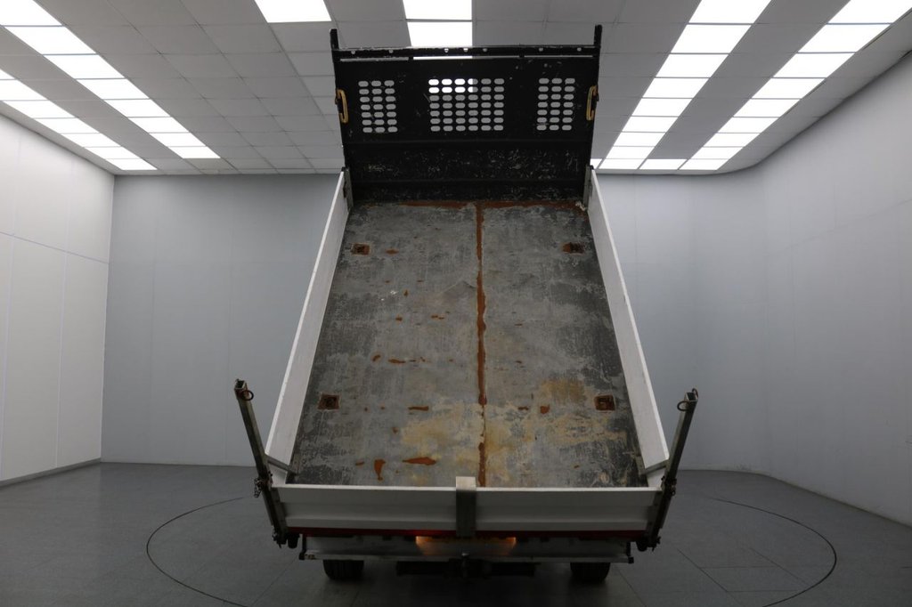 Used Maxus Deliver 9 2022 for sale - 76642352: Photo 15