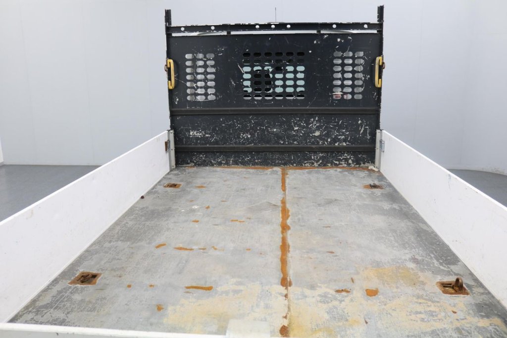 Used Maxus Deliver 9 2022 for sale - 76642352: Photo 16