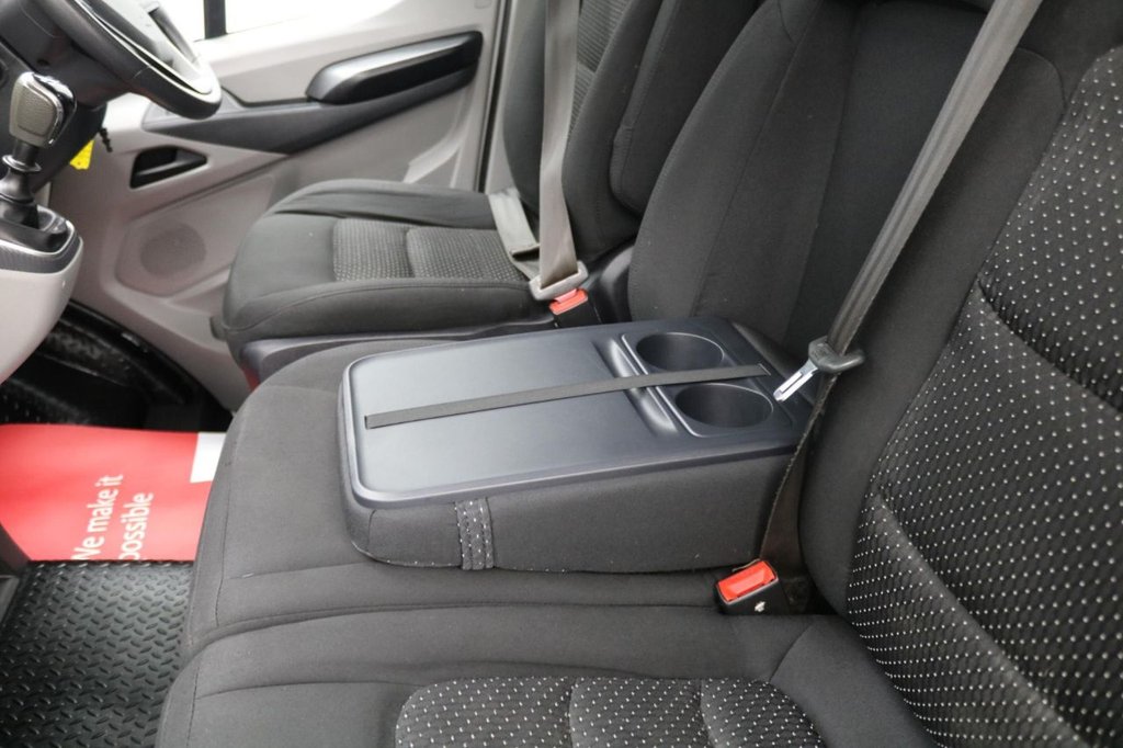 Used Maxus Deliver 9 2022 for sale - 76642352: Photo 21