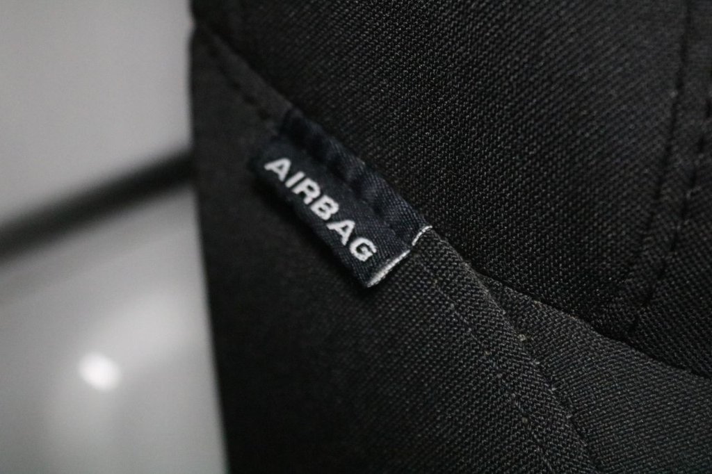 Used Maxus Deliver 9 2022 for sale - 76642352: Photo 25