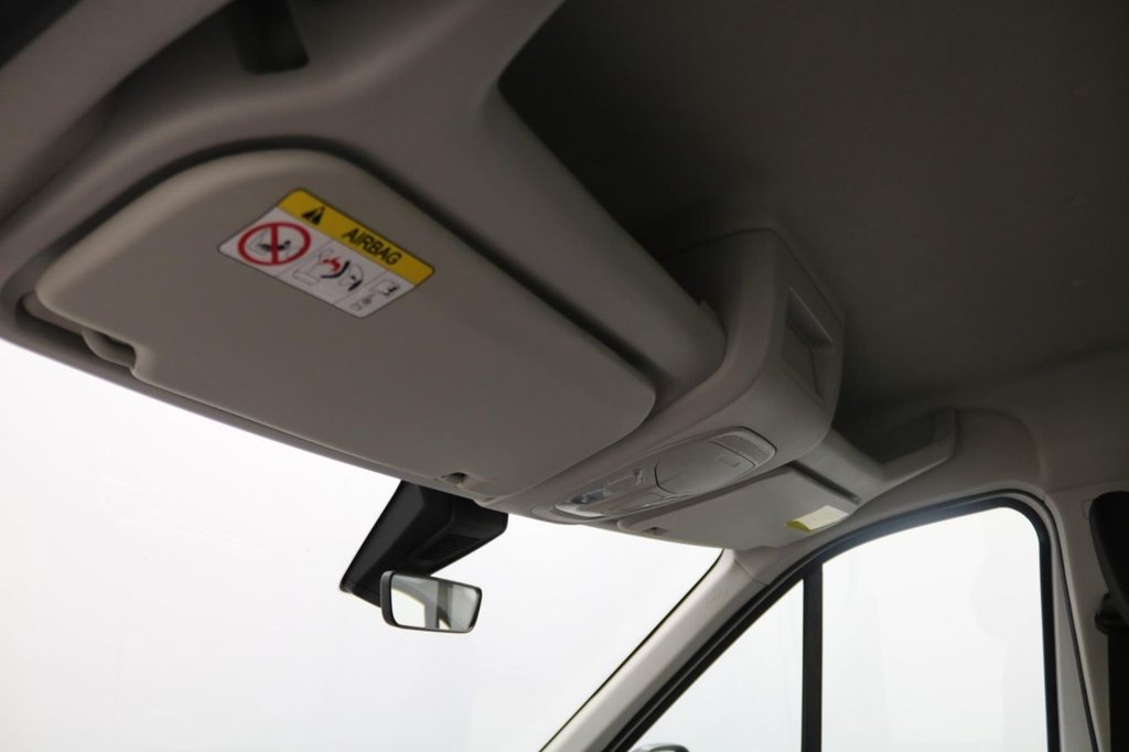 Used Maxus Deliver 9 2022 for sale - 76642352: Photo 27