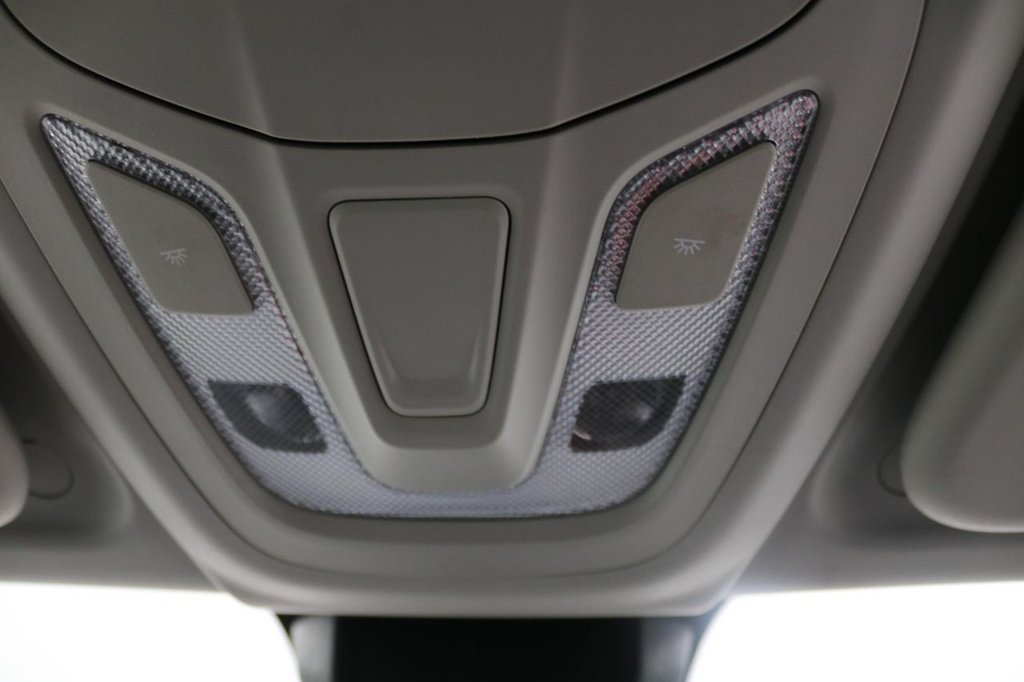 Used Maxus Deliver 9 2022 for sale - 76642352: Photo 28