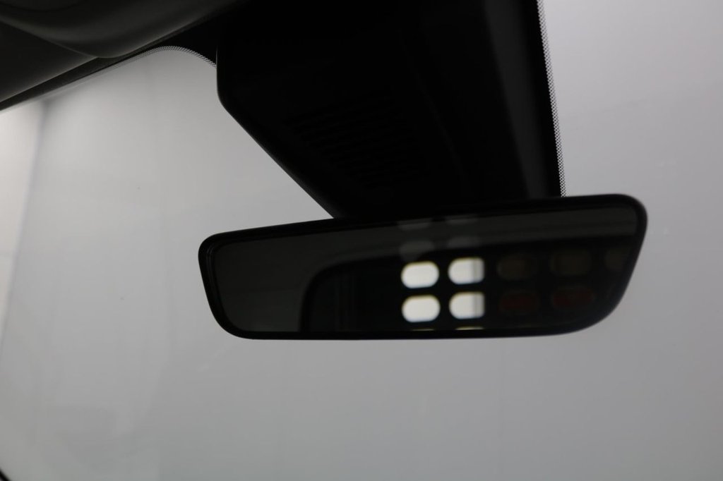 Used Maxus Deliver 9 2022 for sale - 76642352: Photo 29