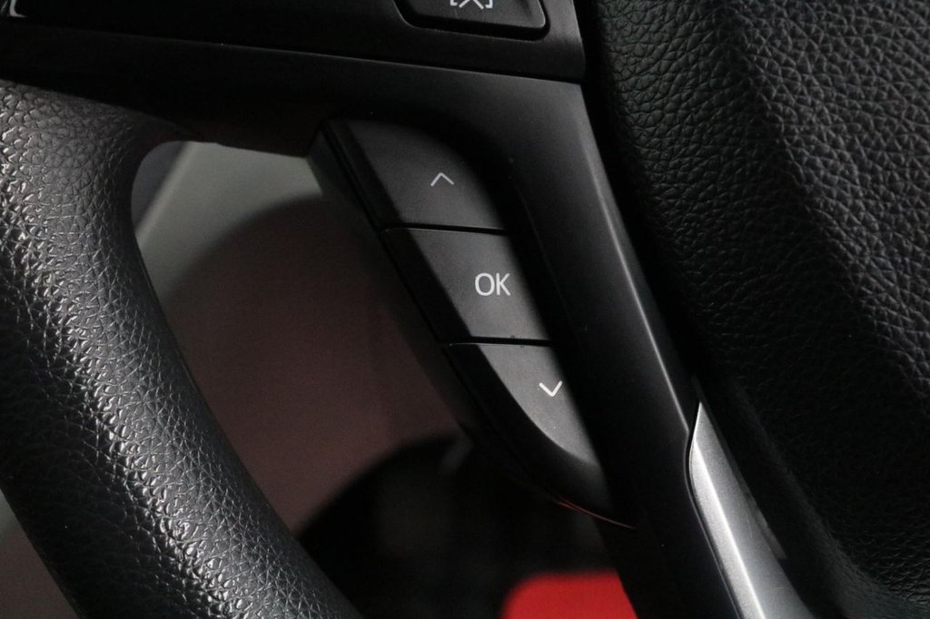 Used Maxus Deliver 9 2022 for sale - 76642352: Photo 32