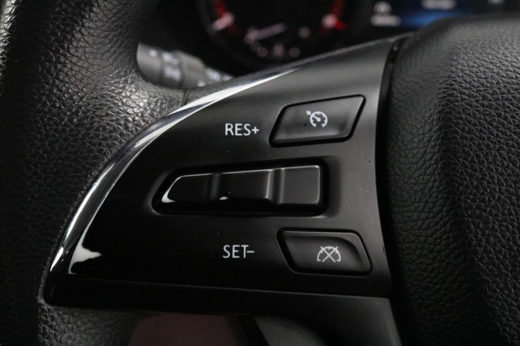 Used Maxus Deliver 9 2022 for sale - 76642352: Photo 33