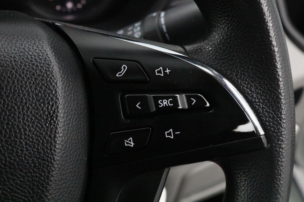 Used Maxus Deliver 9 2022 for sale - 76642352: Photo 35