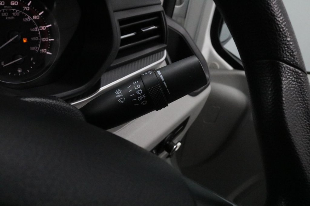 Used Maxus Deliver 9 2022 for sale - 76642352: Photo 36