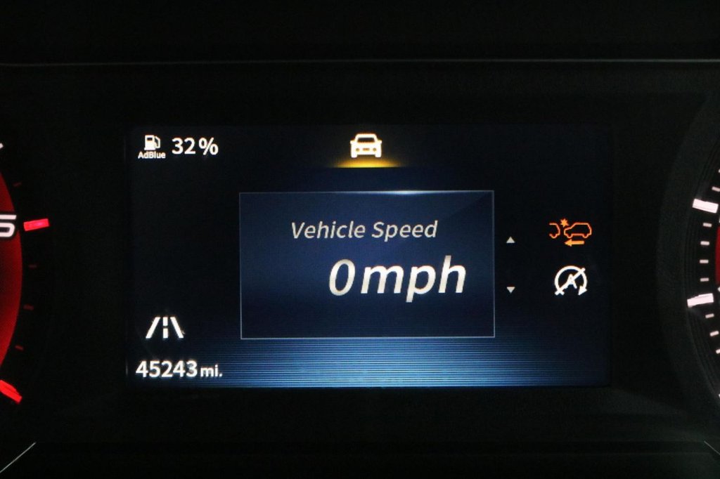 Used Maxus Deliver 9 2022 for sale - 76642352: Photo 38