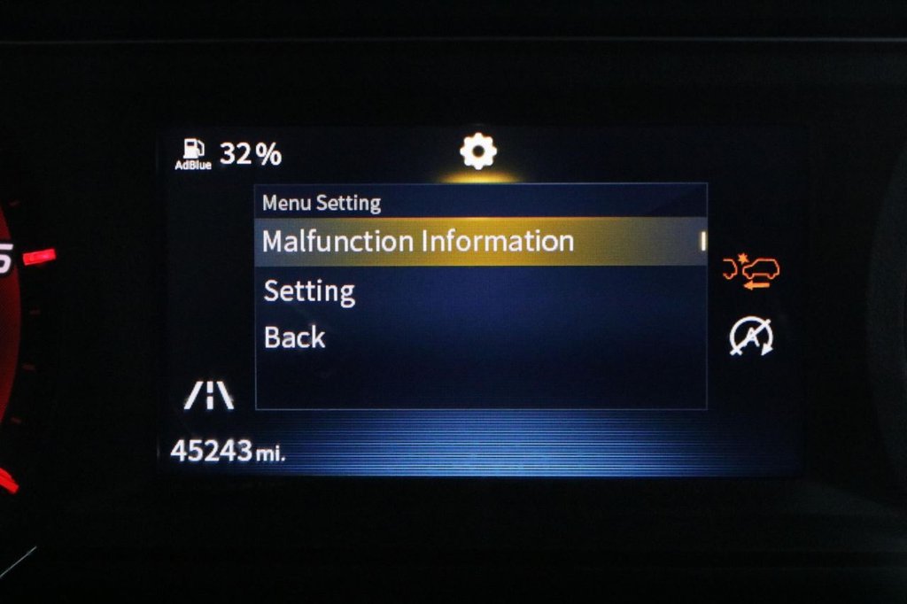 Used Maxus Deliver 9 2022 for sale - 76642352: Photo 40