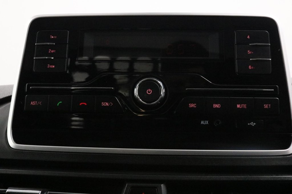 Used Maxus Deliver 9 2022 for sale - 76642352: Photo 42