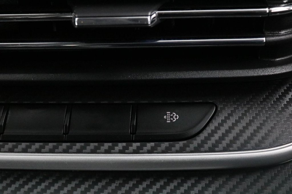 Used Maxus Deliver 9 2022 for sale - 76642352: Photo 43