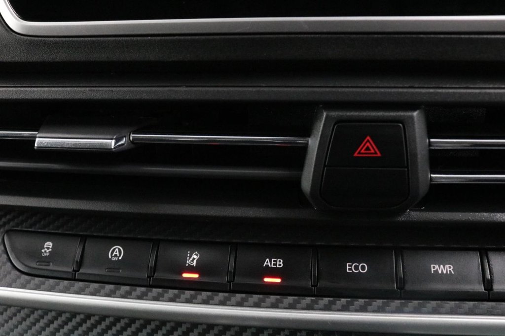 Used Maxus Deliver 9 2022 for sale - 76642352: Photo 44