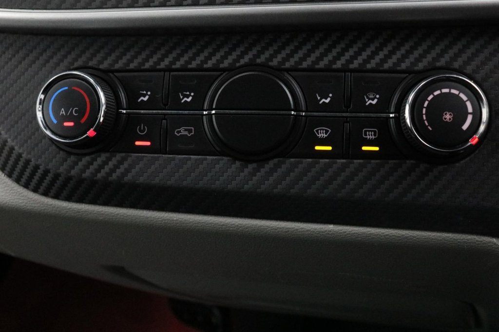 Used Maxus Deliver 9 2022 for sale - 76642352: Photo 45