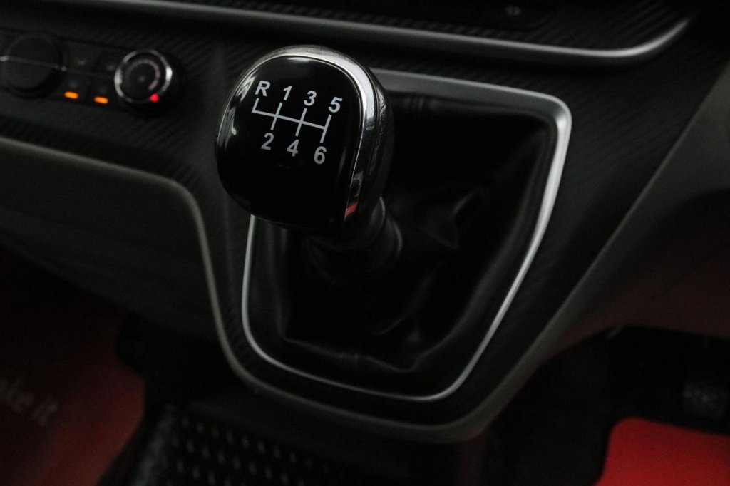 Used Maxus Deliver 9 2022 for sale - 76642352: Photo 46