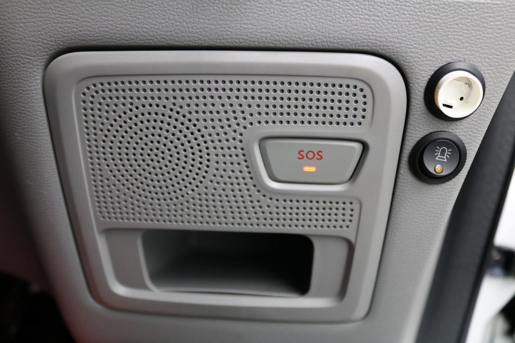 Used Maxus Deliver 9 2022 for sale - 76642352: Photo 47