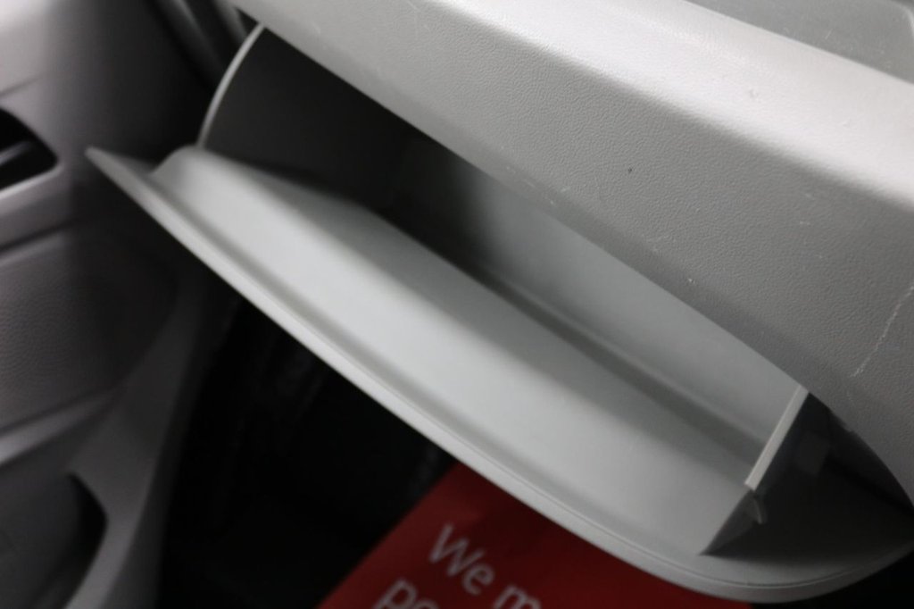 Used Maxus Deliver 9 2022 for sale - 76642352: Photo 48