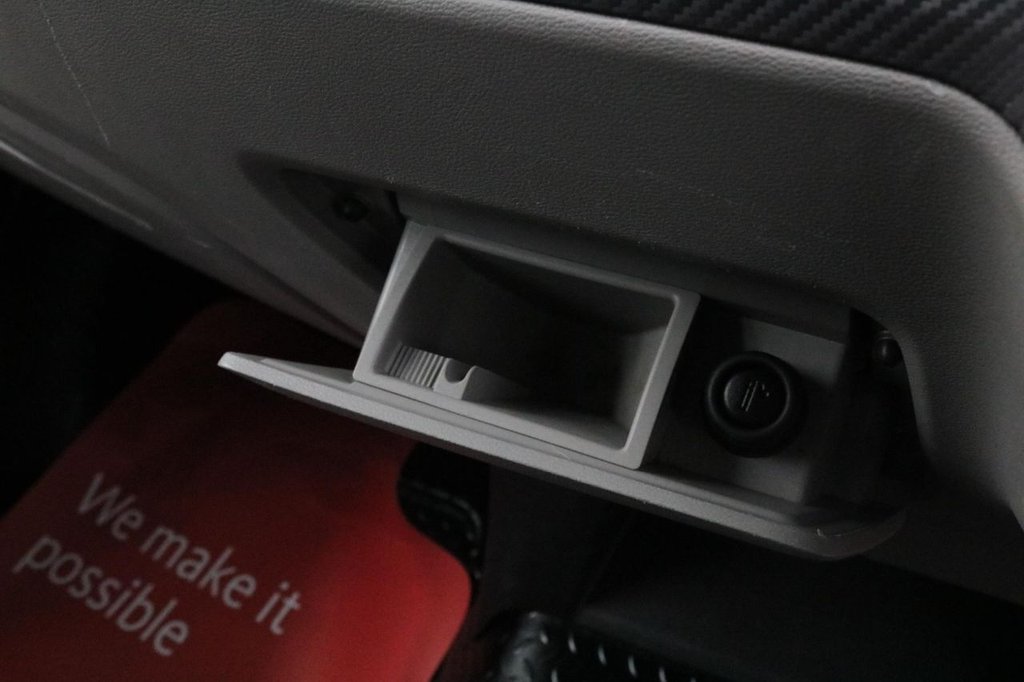 Used Maxus Deliver 9 2022 for sale - 76642352: Photo 49