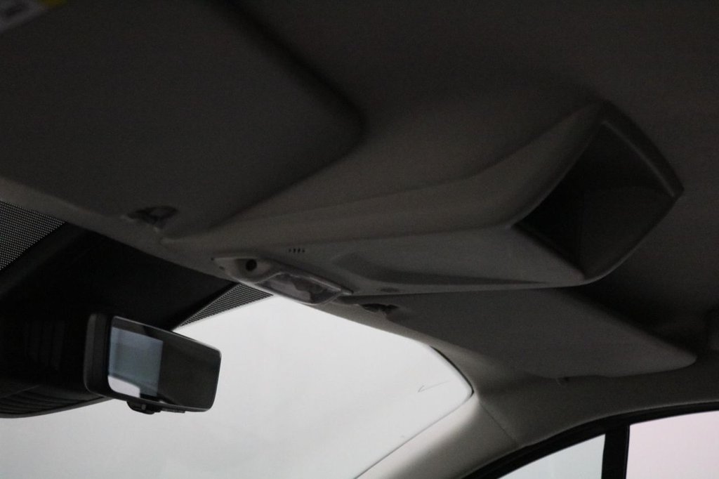 Used Ford Transit Custom 2023 for sale - 77263000: Photo 26