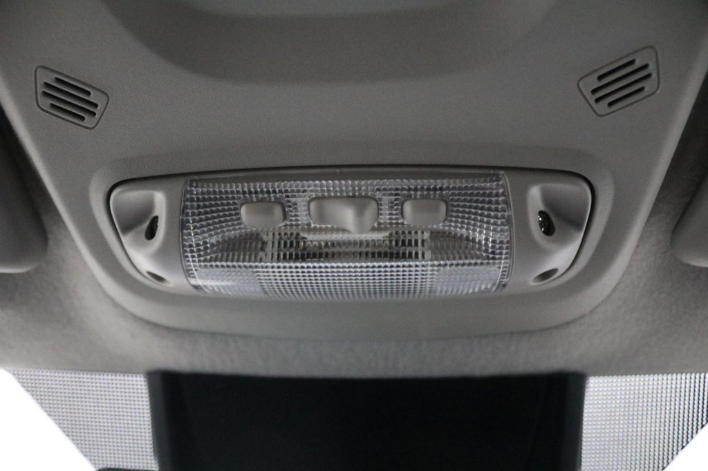 Used Ford Transit Custom 2023 for sale - 77263000: Photo 27