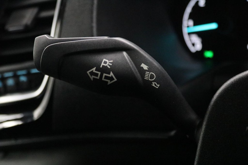 Used Ford Transit Custom 2023 for sale - 77263000: Photo 29