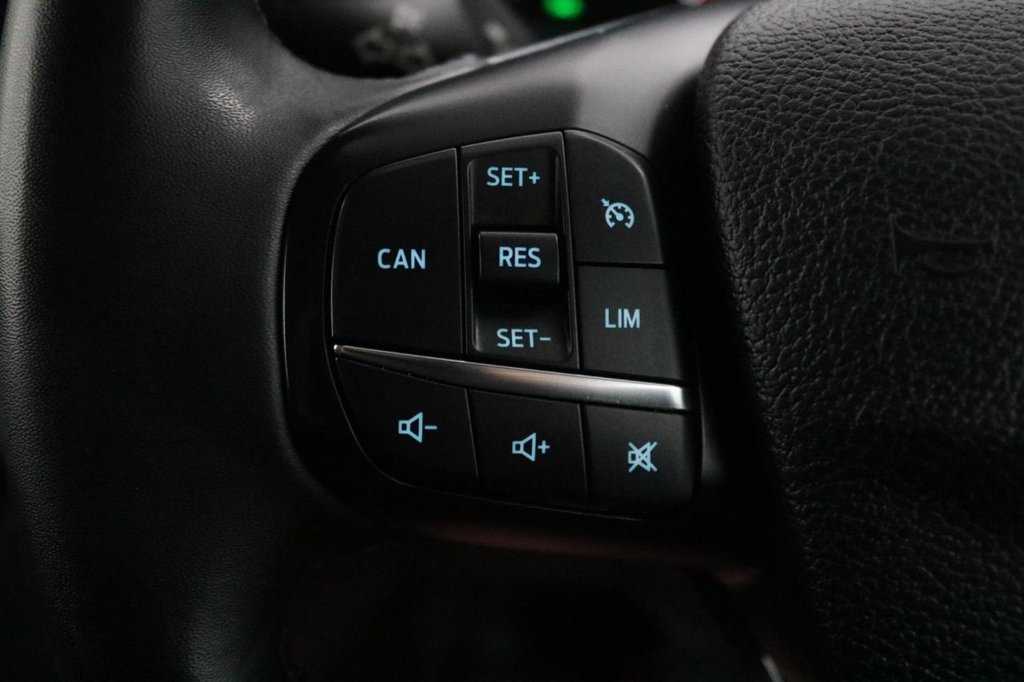 Used Ford Transit Custom 2023 for sale - 77263000: Photo 30