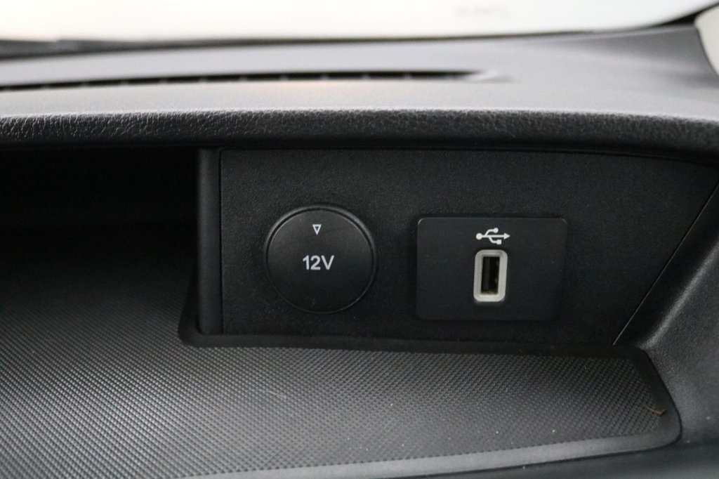 Used Ford Transit Custom 2023 for sale - 77263000: Photo 34