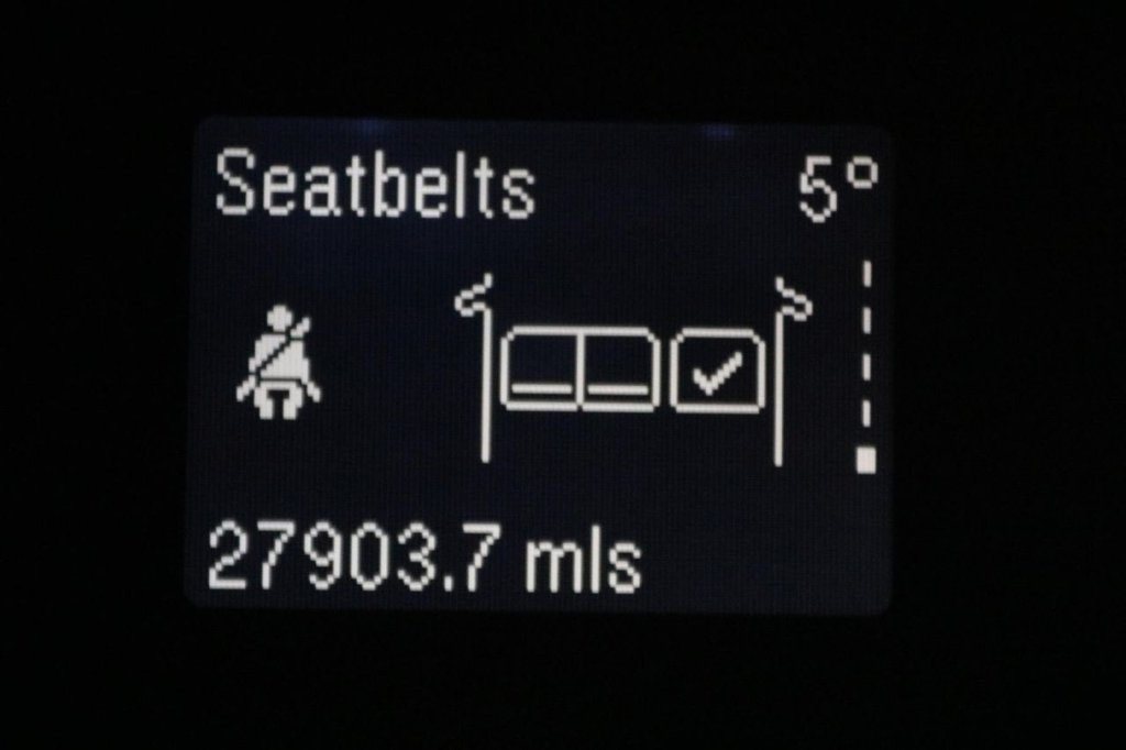 Used Ford Transit Custom 2023 for sale - 77263000: Photo 36