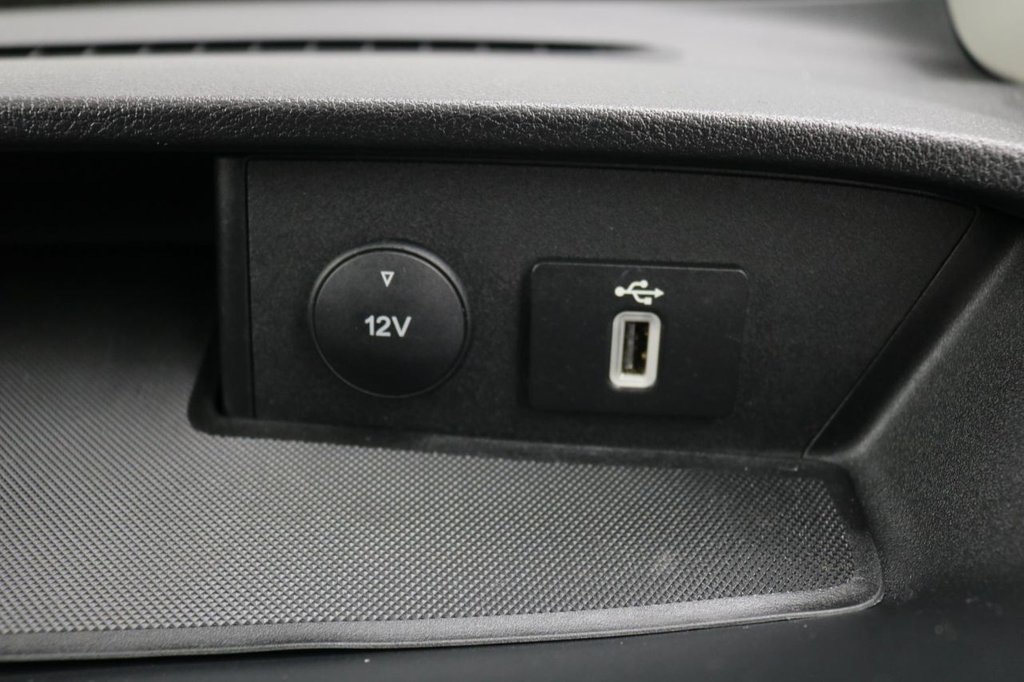 Vehicle 31