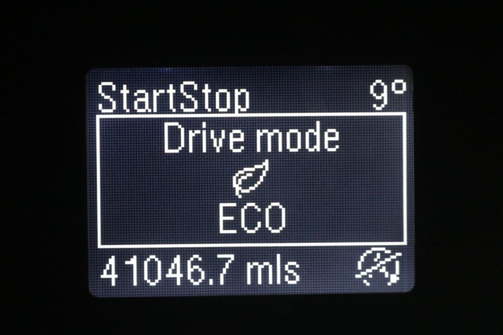 Vehicle 33