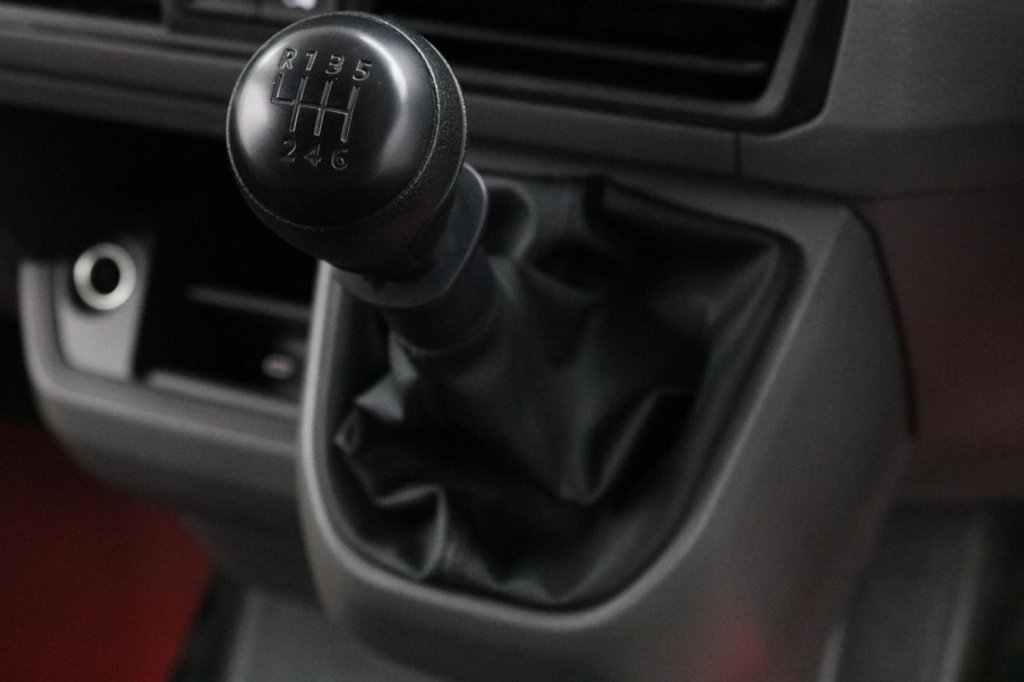 Vehicle 47