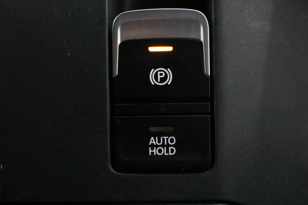 Vehicle 48
