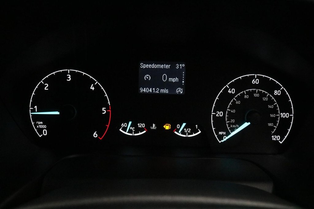 Vehicle 35