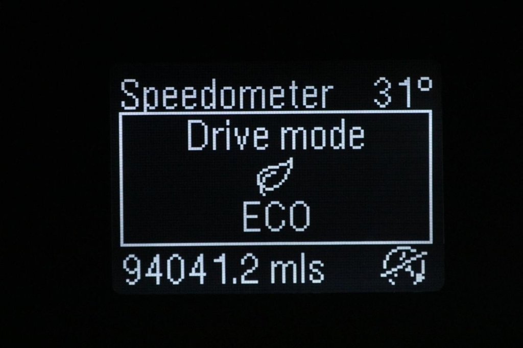 Vehicle 36