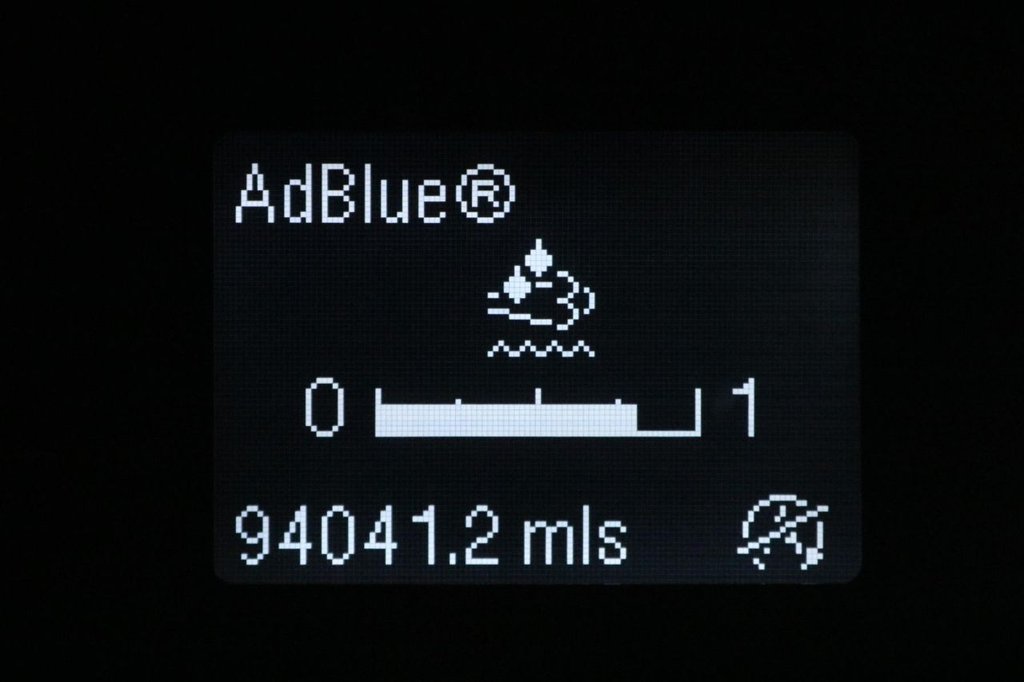 Vehicle 39
