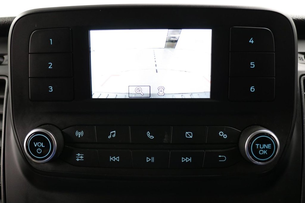 Vehicle 44
