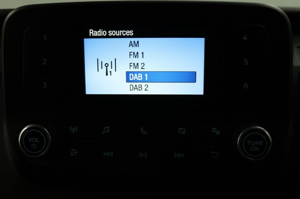 Vehicle 46