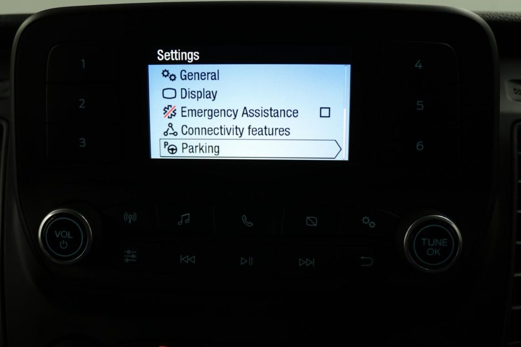 Vehicle 48